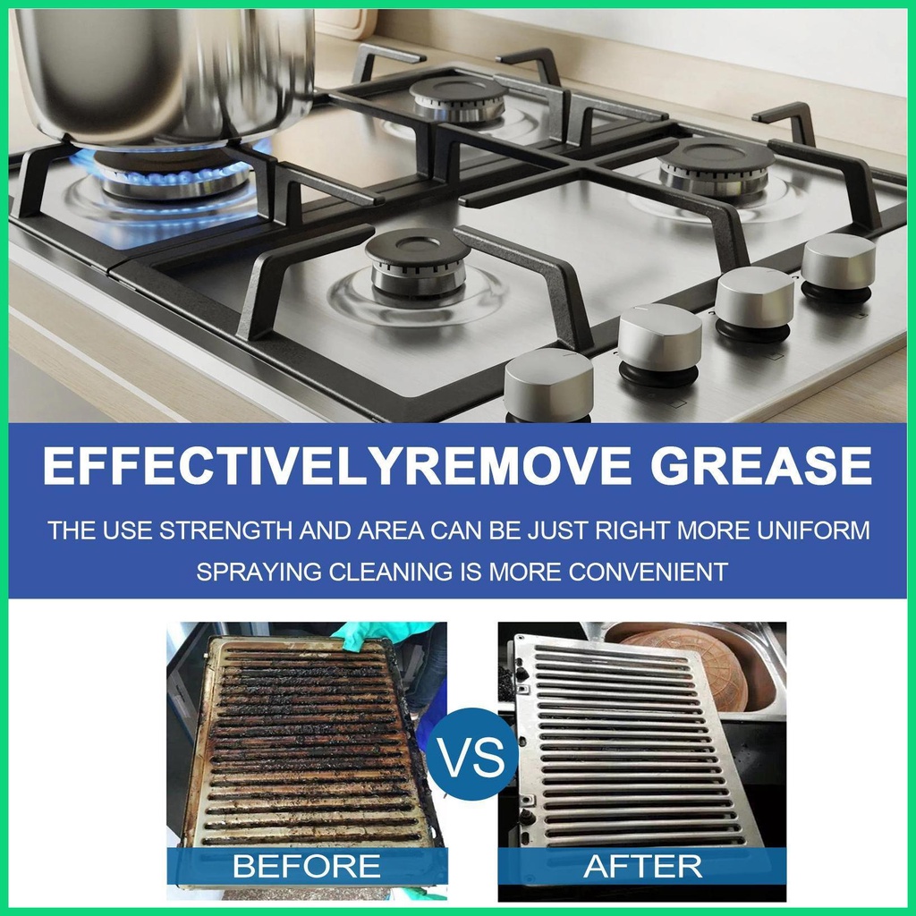 Bình Xịt Phủ Gốm Sứ Bằng Thép Không Gỉ 60ml Chuyên Dụng Vệ Sinh Nhà Bếp jiwvn Jwvn