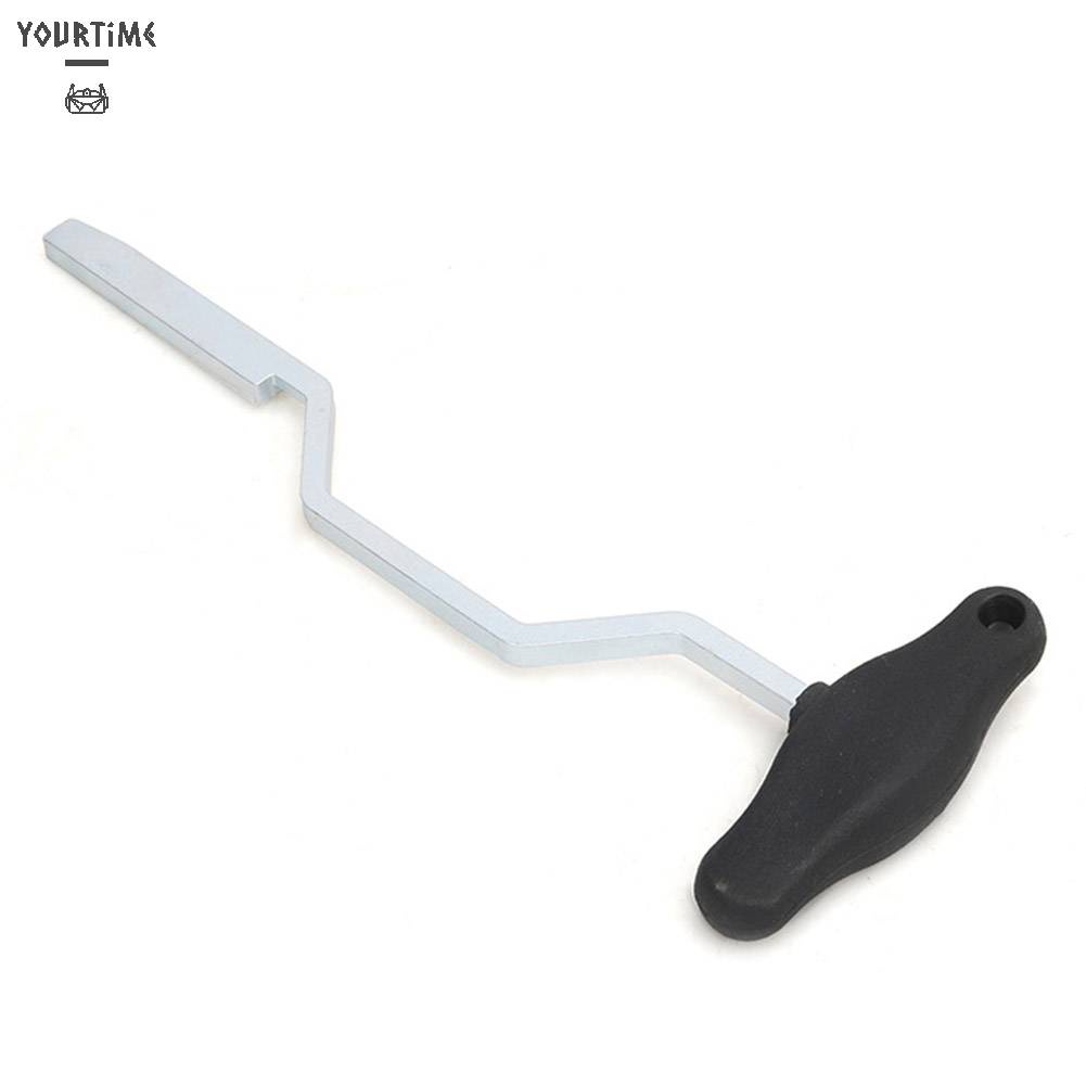 Van Chuyển Số 7 Tốc Độ Chống Rỉ Sét Chuyên Dụng Cho VW