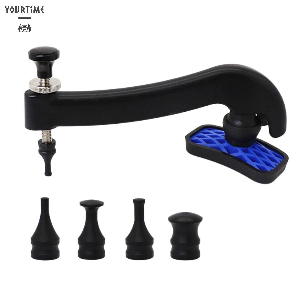 Dụng Cụ Loại Bỏ Vết Lõm Xe Hơi Xoay 360 Độ