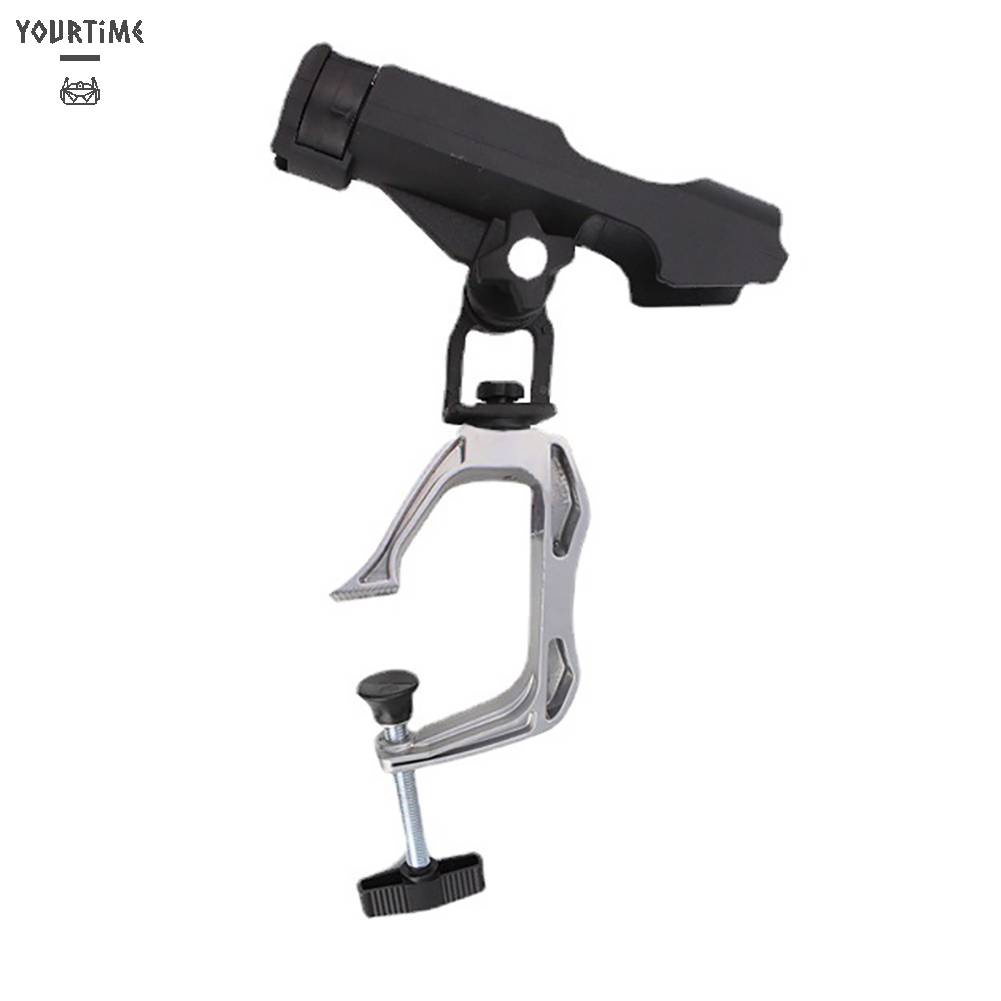 Giá Đỡ Cần Câu Có Thể Tháo Rời Cho Thuyền Kayak