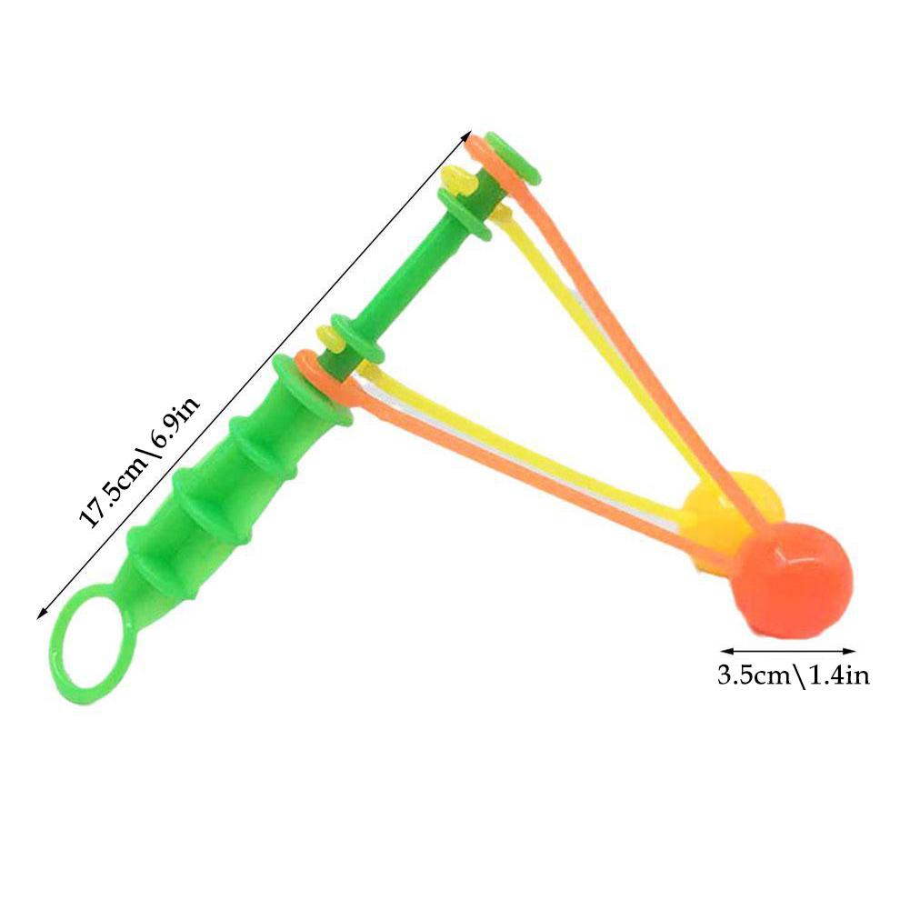 Bóng Lato Bump Etek I3Y4 Truyền Thống Màu Sắc Ngẫu Nhiên