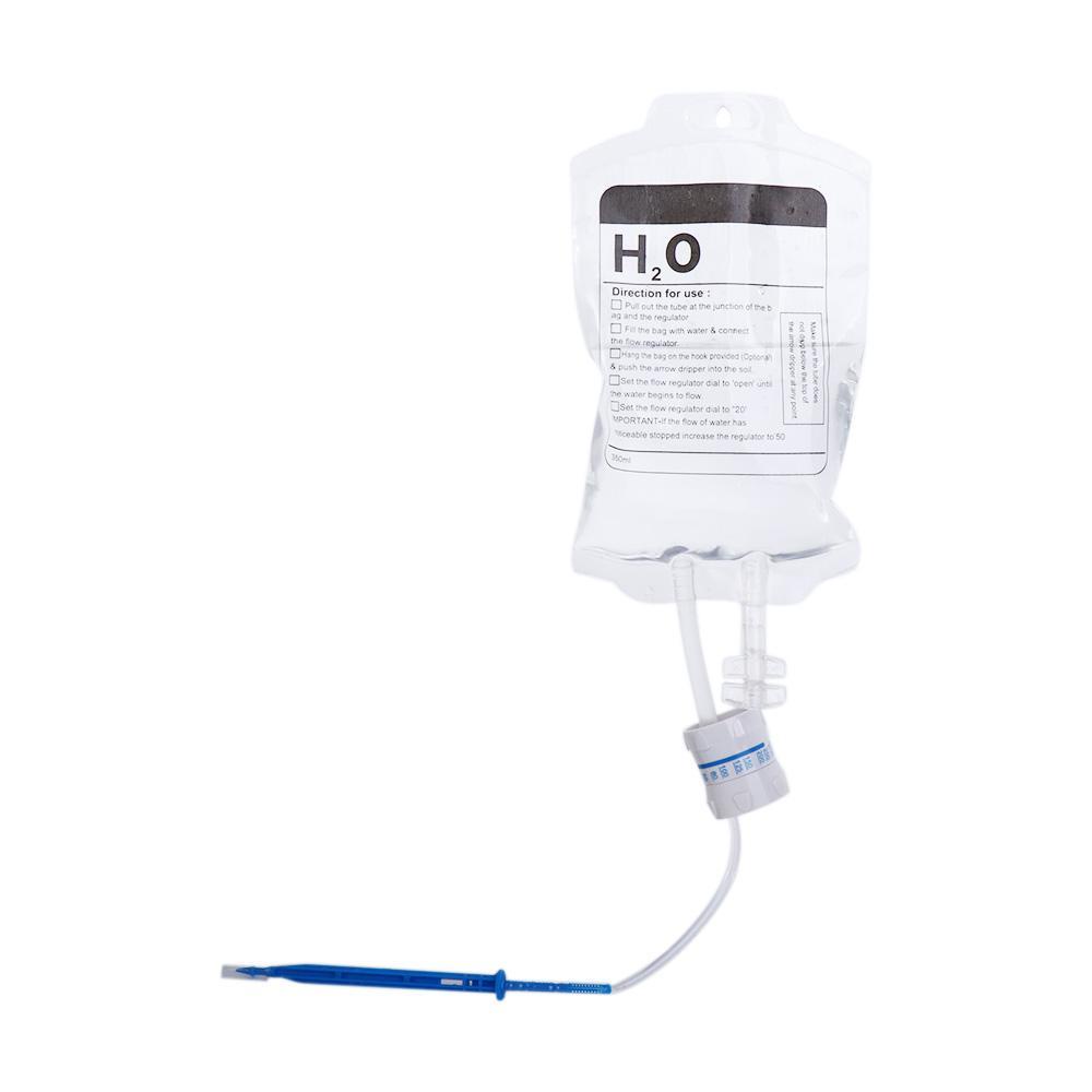 JARRED Túi Nhỏ Giọt Tưới Cây Tự Động