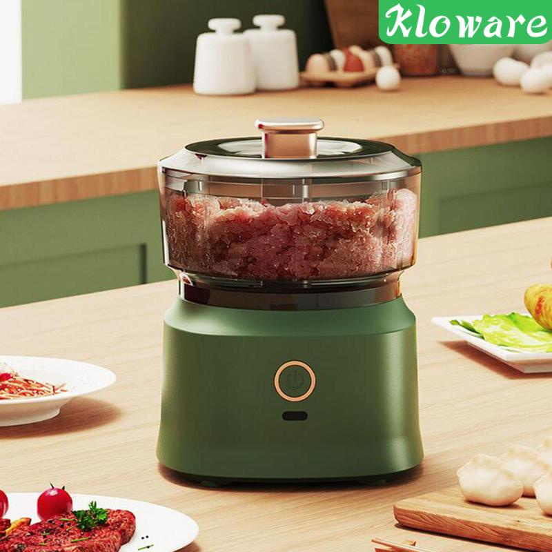 Máy Trộn Thực Phẩm 350ml Đa Năng Tiện Dụng Cho Nhà Bếp