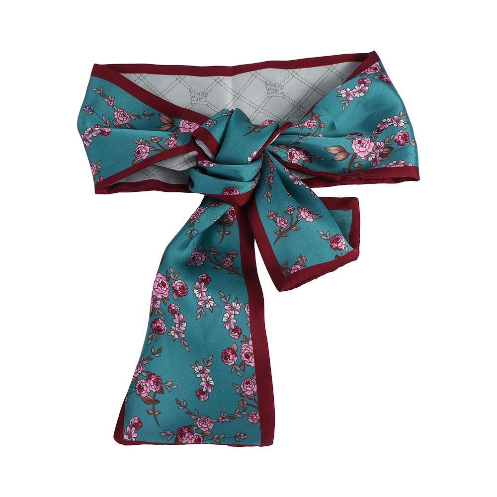 Khuôn Làm Nơ Bằng Gỗ Tiện Lợi Dành Cho Trang Trí Giáng Sinh