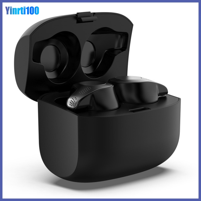 Hộp Sạc Thay Thế Cho Tai Nghe Bluetooth Yinrti M017 Jabra Elite 65t