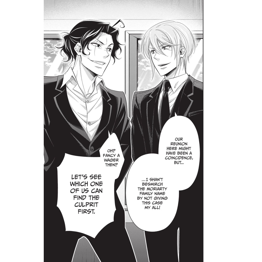 Moriarty The Patriot 5