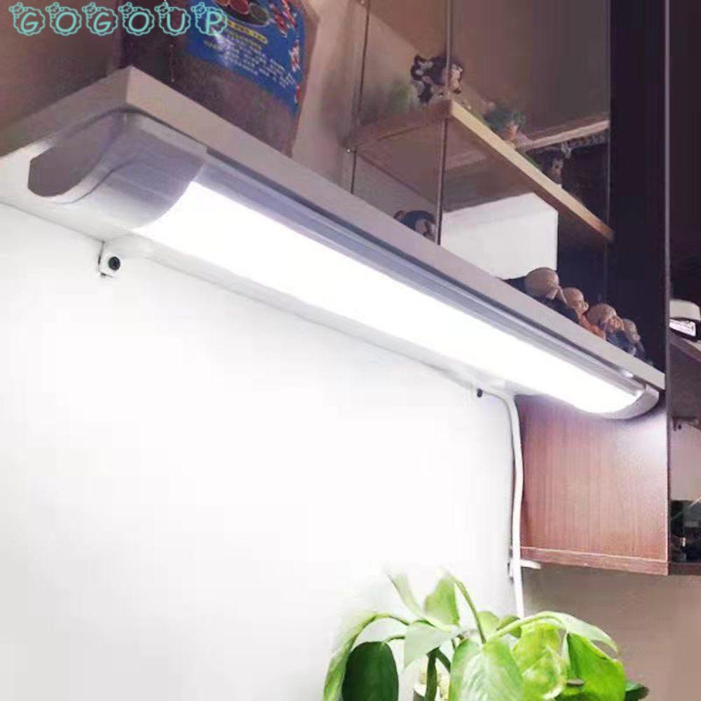 Đèn LED Ống Tiết Kiệm Năng Lượng Dùng Cho Phòng Ngủ