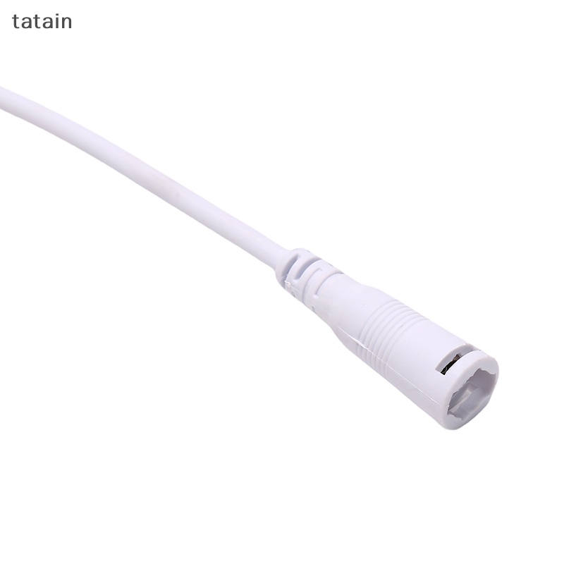 Trình Điều Khiển Đèn Led Chuyên Dụng Chất Lượng Cao