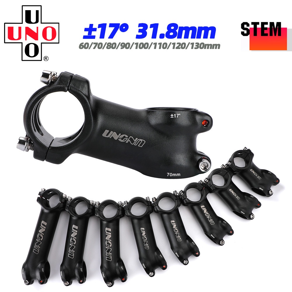 Cặp Tay Thắng Bằng Hợp Kim Nhôm Cho Xe Đạp Leo Núi 640 680 700 720 740 760 780 800mm