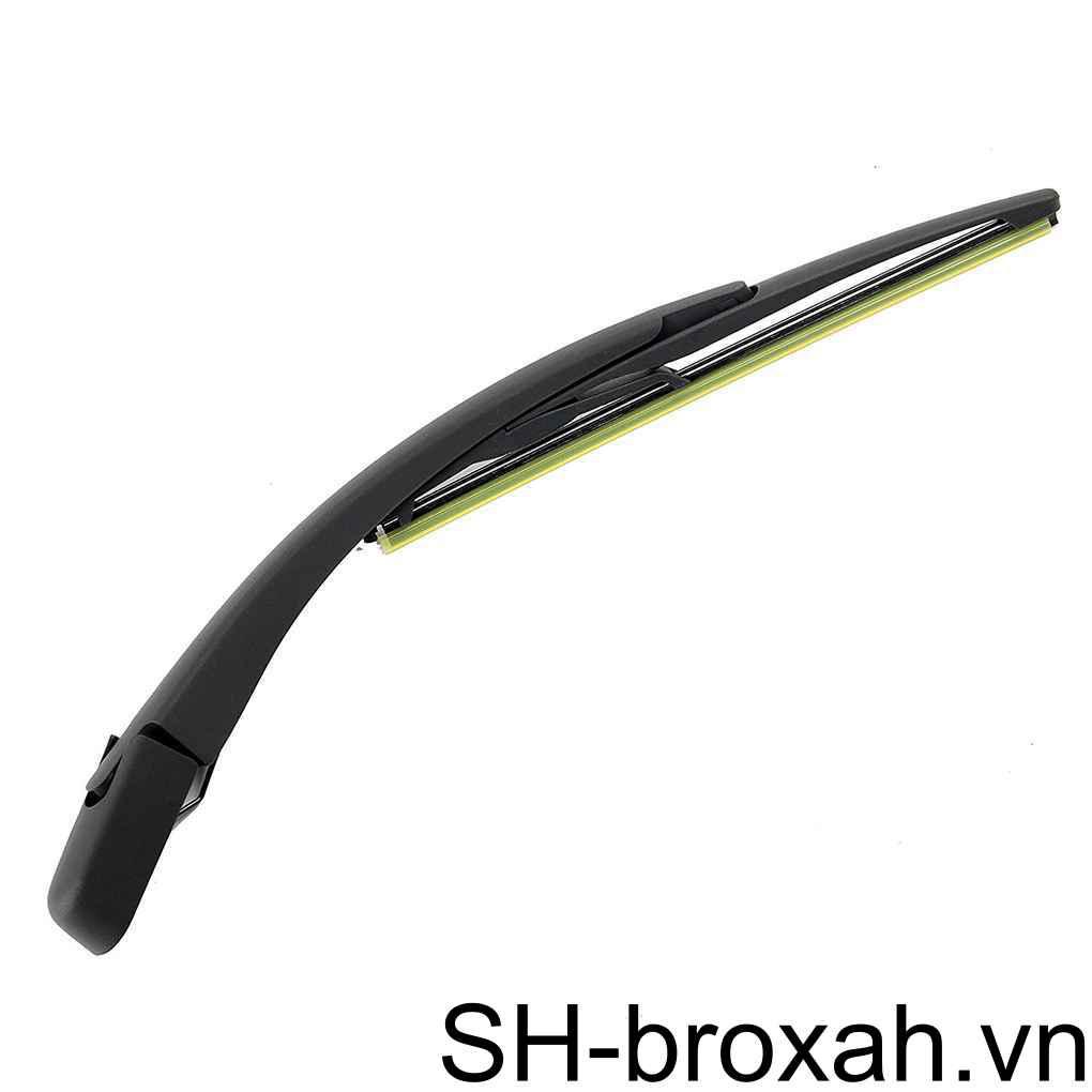 Cần Gạt Nước Phía Sau Kính Chắn Gió Phía Sau Dành Cho Xe Hơi 07-09 05140654Cánh Tay AA Và Cánh Tay AA