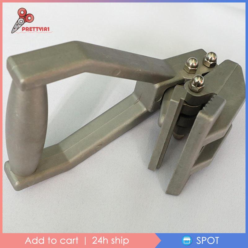 [Prettyia1] Thảm Trải Sàn Có Thể Tái Sử Dụng Cho Phòng Khách Gia Đình