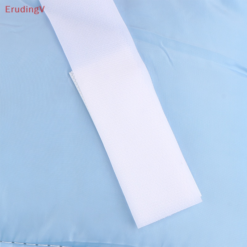 Gối Bảo Vệ Gót Chân Giảm Áp Lực Có Thể Điều Chỉnh