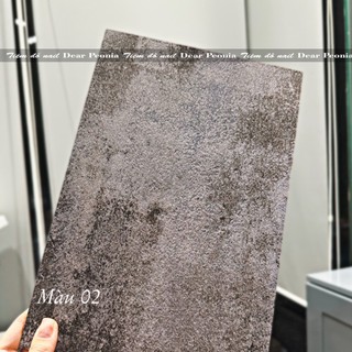 [Ảnh thật] Bìa chụp vân gỗ