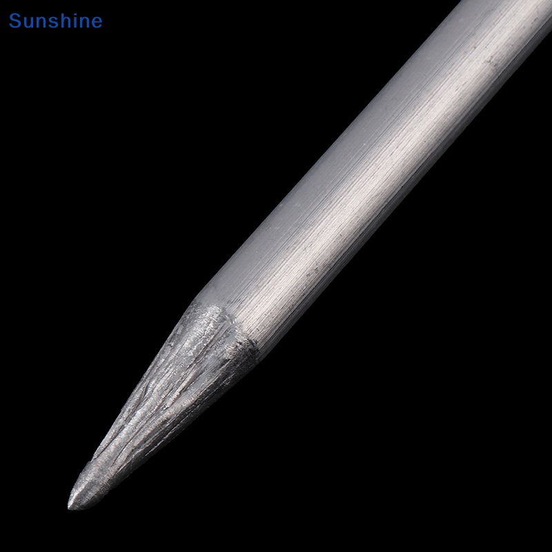 1 Giá Đỡ Cần Câu Cá Bằng Nhôm Chất Lượng Cao