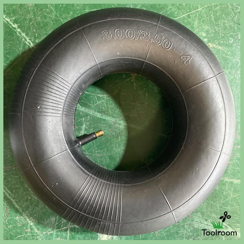 Lốp Xe 3.0-4 Chuyên Dụng Cho Xe Kéo Sân Vườn