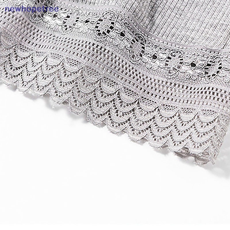 Quần Short An Toàn Mỏng Co Giãn Thấm Hút Mồ Hôi Tốt Thời Trang Mùa Hè Cho Nữ