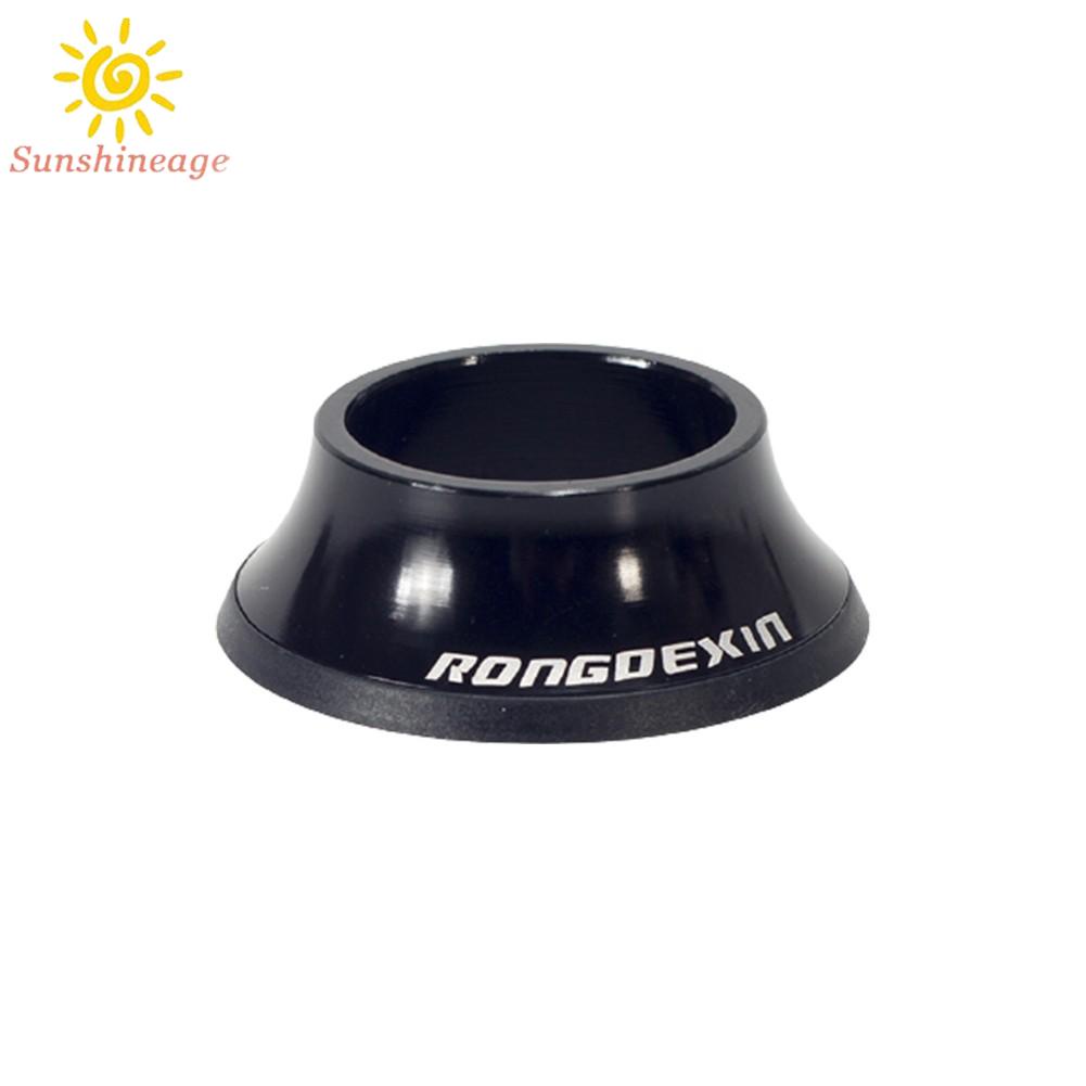 1 Vòng Đệm Hợp Kim Nhôm AL606 Cho Xe Đạp Leo Núi