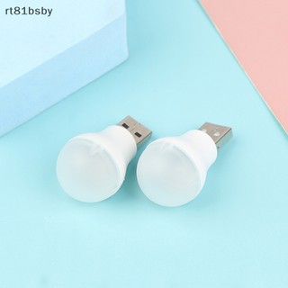 Đèn led usb mini dùng đọc sách tiện dụng