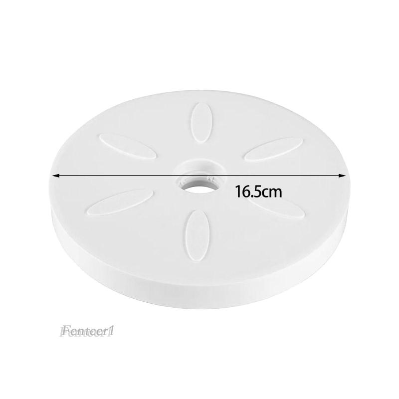 Bánh Xe Lớn C6 Bền Chắc Dễ Lắp Đặt Chuyên Dụng Cho 180 280