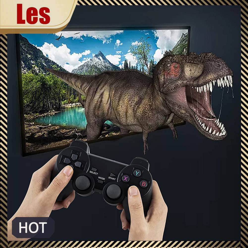 Máy Chơi Game Mini 32G / 64G TạI Nhà Cho NgườI LớN / Trẻ Em