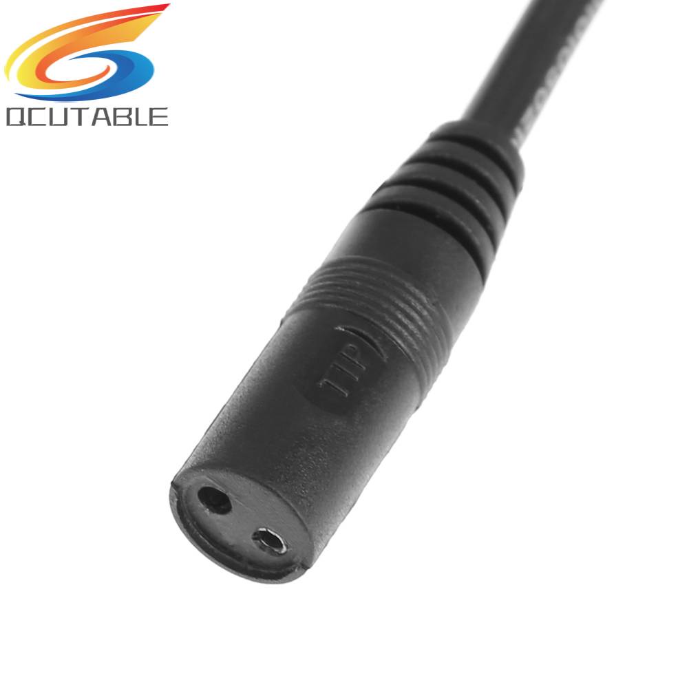 Bộ Sạc Laptop Máy Tính 96W 100V-240V 50 / 60Hz