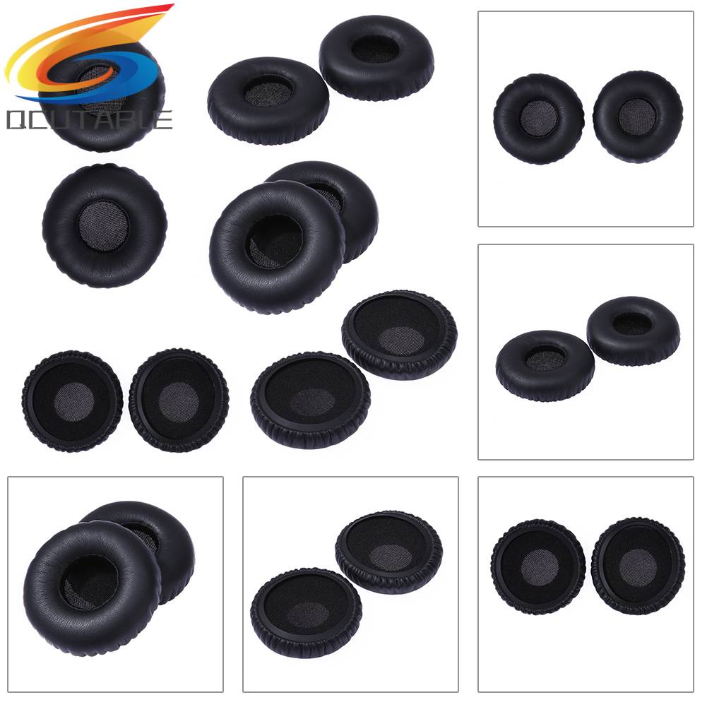 Miếng Đệm Tai Nghe Thay Thế Cho AKG K420 K420 K450
