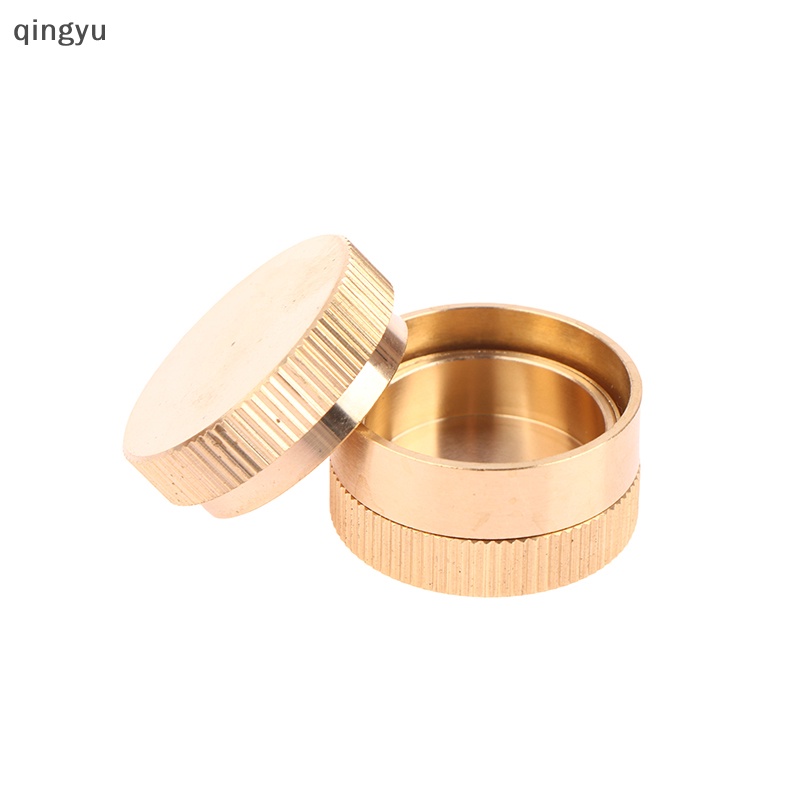 Đồng Xu Ảo Thuật qingyu Tự Làm Độc Đáo