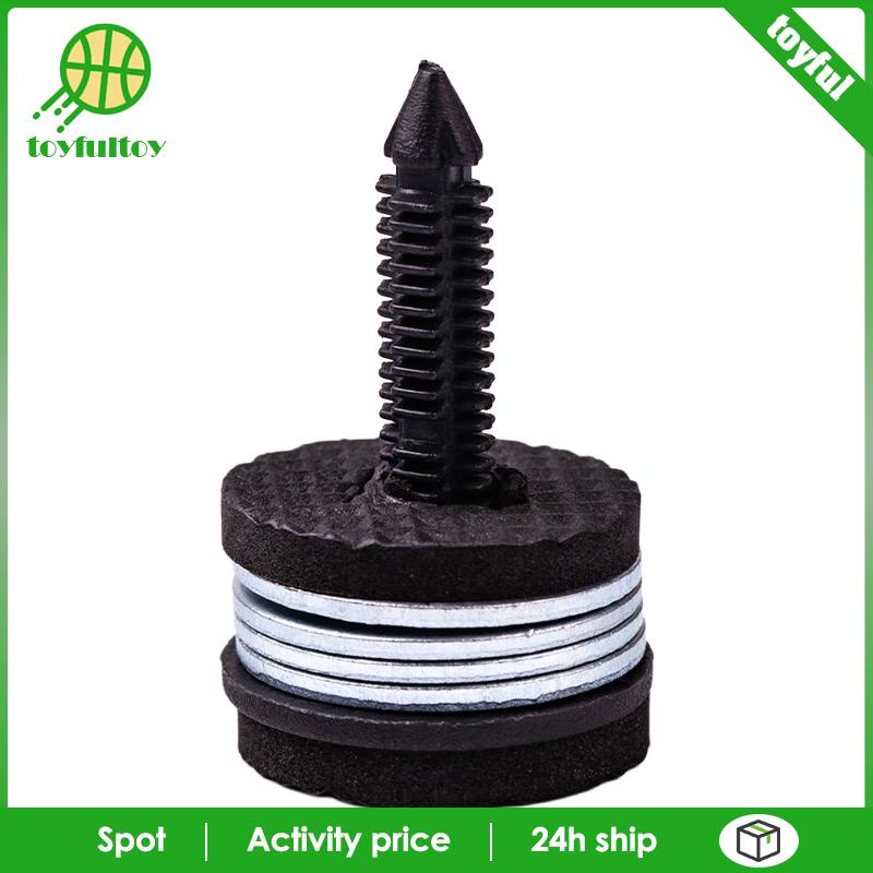 Nút Chặn Ly Hợp Dành Cho Xe Hơi 135 440 E90 E92