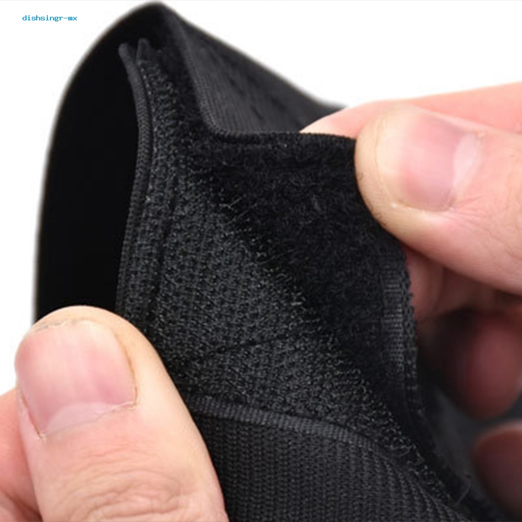 Găng Tay Bóng Chày Mềm Mại Thoáng Khí Có Dây Đeo Co Giãn Bền Bỉ