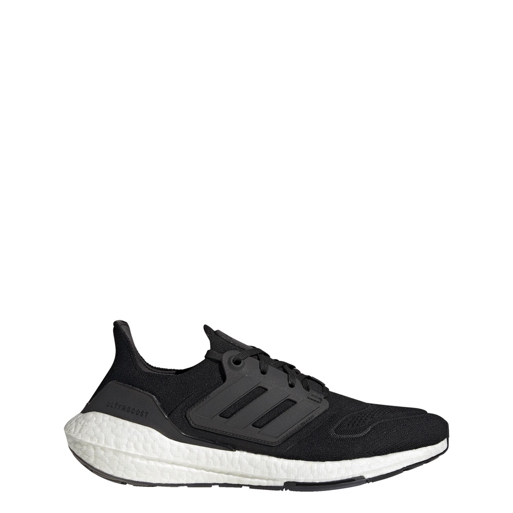 adidas Chạy Giày Ultraboost 22 Nam Đen GX3062