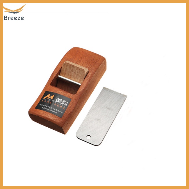 Dụng Cụ Mài Gỗ Mini 4in / 110mm Chuyên Dụng