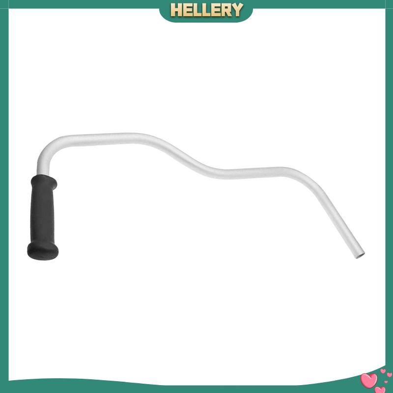 Bộ Công Tắc Tích Hợp Tay Cầm Cho Máy Cắt Cỏ S120 FS250