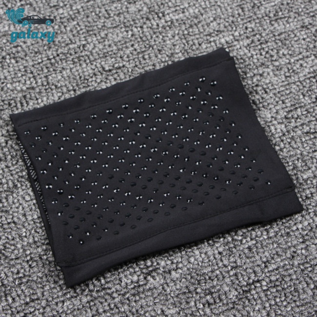 Galaxy Túi Đựng Điện Thoại Đeo Cánh Tay Phản Quang Tiện Dụng