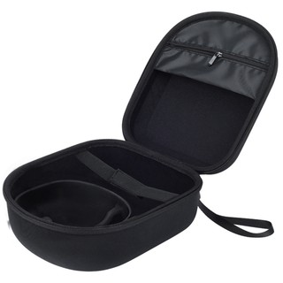 Hộp Đựng Kính Thực Tế Ảo Oculus Quest 2 Chống Rơi Vỡ