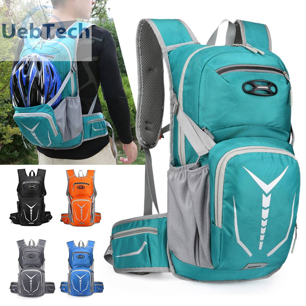 Túi Du Lịch Cỡ Lớn Bằng Nylon Tiện Dụng Cho Nam Và Nữ