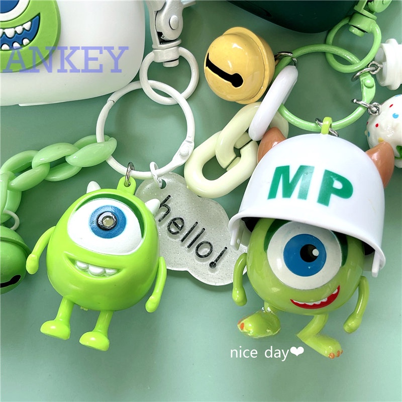 For JBL Tune Beam / Tune Buds / Flex Case Protective Cute Cartoon Covers Bluetooth Earphone Shell Headphone Portable