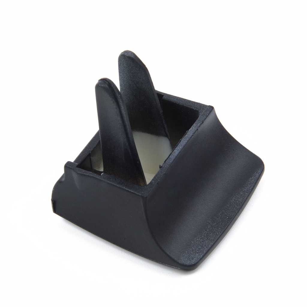 Công Tắc Nhựa Cho X5 E70 2006-2013 X6 E71 08-14 for X5 E70 2006-2013