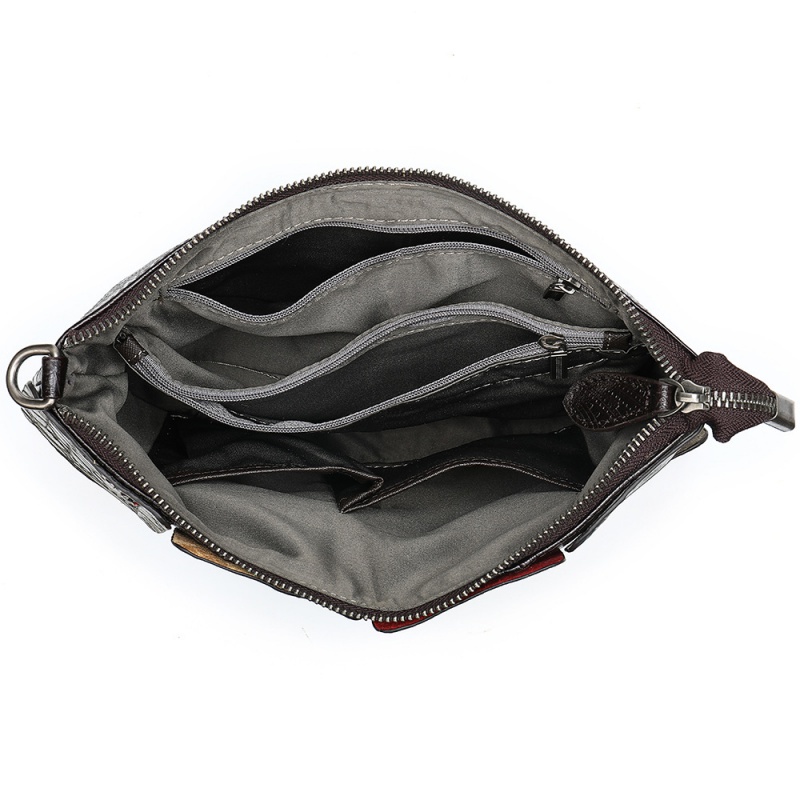 Túi Xách Da Đa Năng Thời Trang Dành Cho Nữ