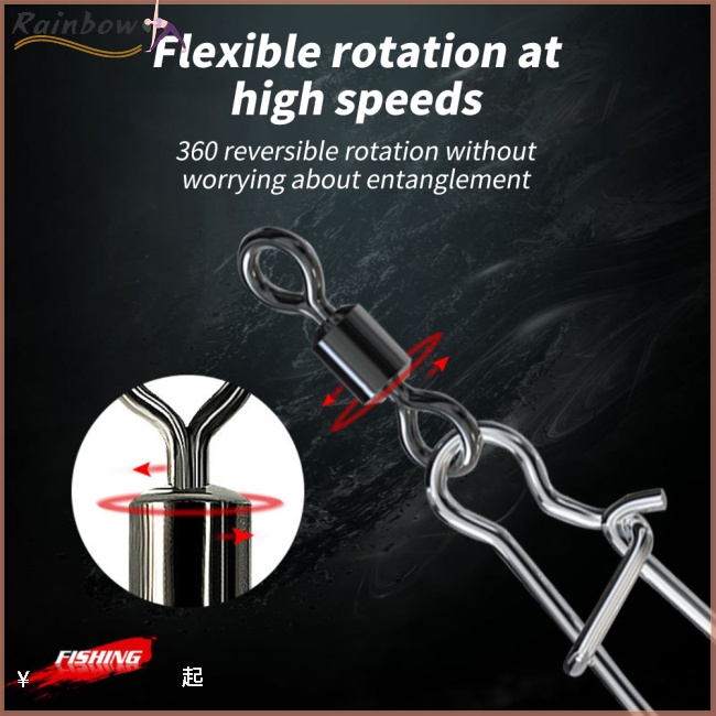 Set 210 Phụ Kiện Câu Cá Chuyên Dụng Chất Lượng Cao