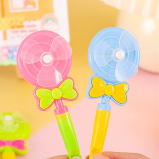 Còi Thổi Hình Kẹo Mút YL145