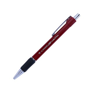 Bút Bi 0.7 mm Thiên Long TL-036
