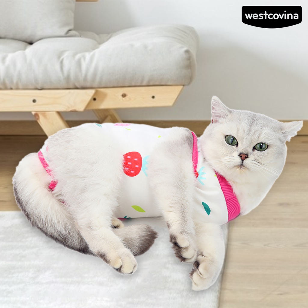 [COD]♞Bộ Quần Áo Vải Cotton In Họa Tiết Trái Cây Chống Tàn Nhang Và Phục Hồi Vết Thương Cho Phụ Nữ Sau Sinh