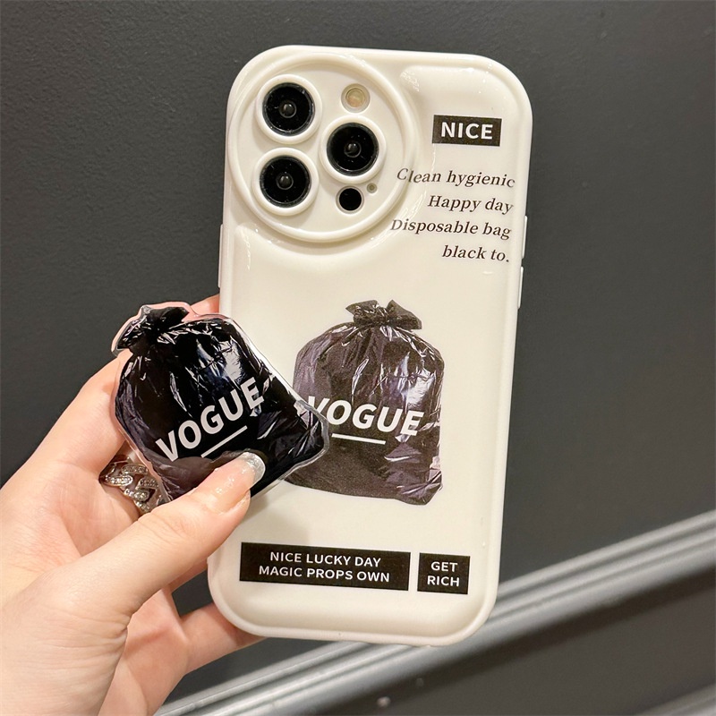 ỐP LƯNG IPHONE Ốp Điện Thoại Có Túi Khí Chống Rơi Cho iphone15 / 14promax / 13 / 12 / 11 / XR / XS / X / XSMAX / 7 / 8PLUS-RK