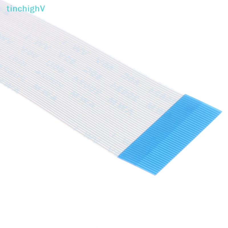 Dây Cáp Động Cơ DVD Flex Dành Cho PS4 Slim 2000