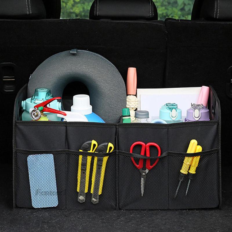 [Fenteer1] Túi Đựng Đồ Dùng Cá Nhân Dùng Khi Đi Du Lịch Cắm Trại Ngoài Trời