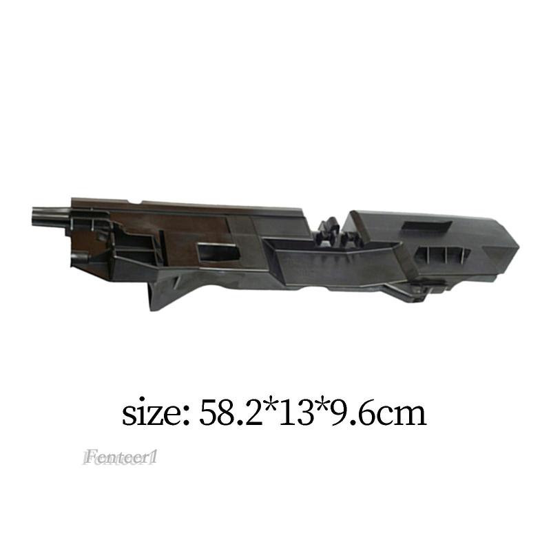 Phụ Kiện Giá Đỡ Bình Nước Thay Thế LH Fenteer1 17118572188