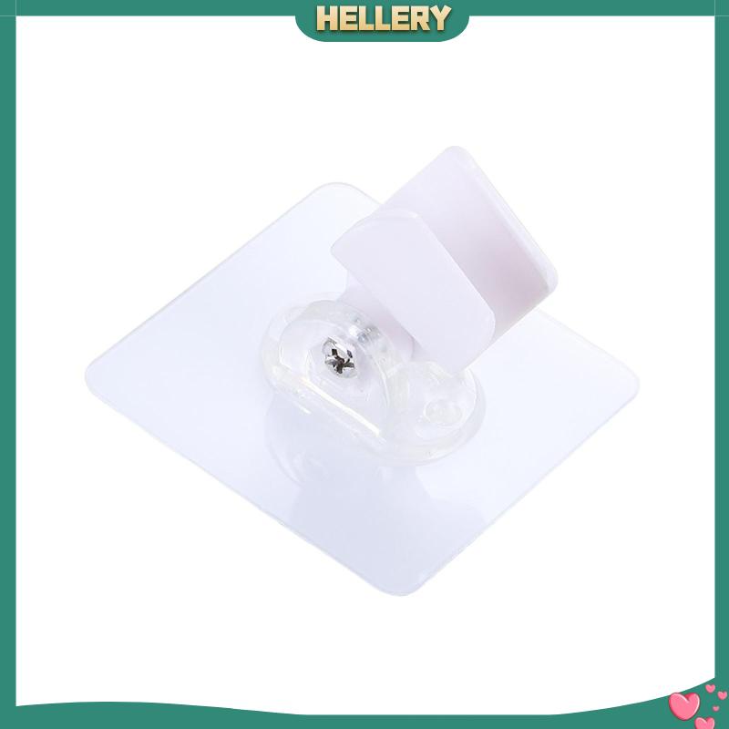 Giá Đỡ Cánh Tay Tắm Chống Thấm Nước Có Thể Điều Chỉnh Góc Độ