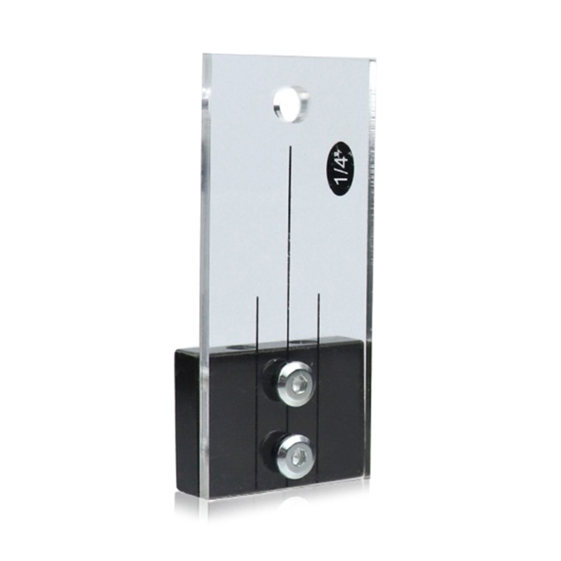 Bộ Dụng Cụ Làm Mộc Chuyên Dụng Chất Lượng Cao