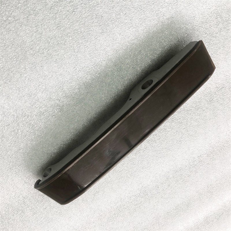 Đường Ray Assy-Guide Dưới Của Assy-Guide Mới 6640502416 Phụ Kiện Chuyên Dụng Cho Ssangyong Actyon Kyron Rexton