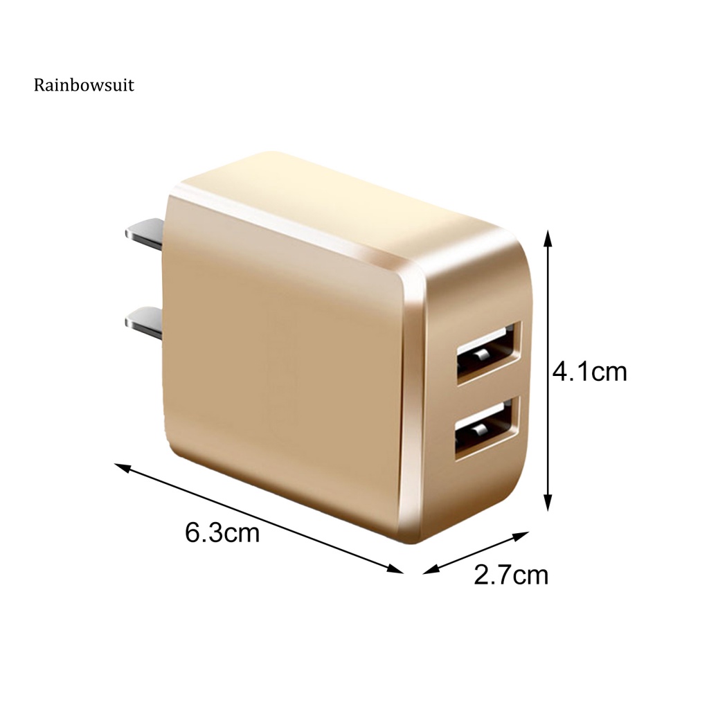 [tài Liệu] [tài liệu] [tài liệu] [tài liệu] [tài liệu] [tài liệu] [tài liệu] [tài liệu]] [tài liệu] [tài liệu] [tài liệu]